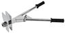 Picture of BG Racing Brake Caliper Spreader