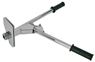 Picture of BG Racing Brake Caliper Spreader