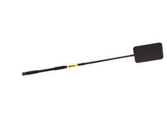 Picture of BG Racing Pit Stop Lollipop