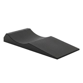 Picture of BG Racing Tyre Saving Ramps