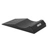 Picture of BG Racing Tyre Saving Ramps