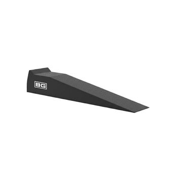 Picture of BG Racing Vehicle Service Ramps