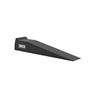 Picture of BG Racing Vehicle Service Ramps
