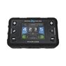Picture of ZeroNoise Fearless Clearvoice Amplifier