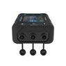 Picture of ZeroNoise Fearless Clearvoice Amplifier