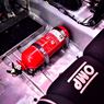 Picture of Extinguisher Servicing OMP