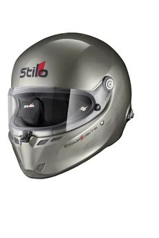 Picture of Stilo ST6FN Composite