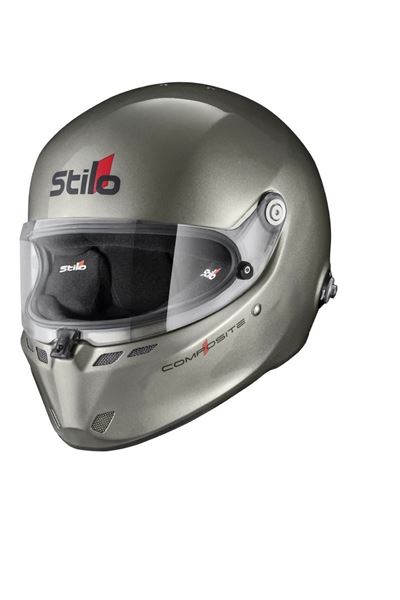 Picture of Stilo ST6FN Composite