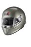 Picture of Stilo ST6FN Composite