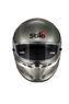 Picture of Stilo ST6FN Composite