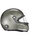 Picture of Stilo ST6FN Composite