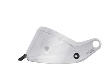 Picture of Stilo ST6 Visor
