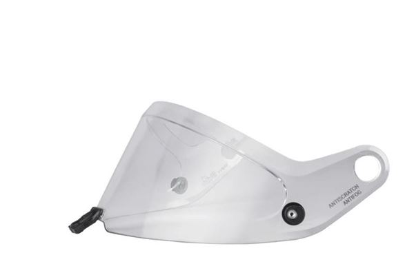 Picture of Stilo ST6 Visor
