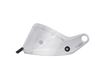Picture of Stilo ST6 Visor