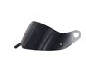 Picture of Stilo ST6 Visor