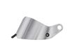 Picture of Stilo ST6 Visor