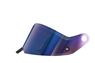 Picture of Stilo ST6 Visor