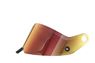 Picture of Stilo ST6 Visor