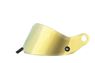 Picture of Stilo ST6 Visor