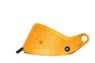 Picture of Stilo ST6 Visor