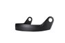 Picture of Stilo ST6 Visor