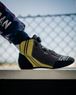 Picture of OMP KS-X Boot FIA 8877-2022