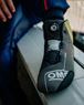 Picture of OMP KS-X Boot FIA 8877-2022