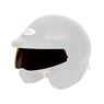 Picture of Bell Visor to Suit HP10, MAG10, MAG10 Rally Helmets