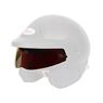 Picture of Bell Visor to Suit HP10, MAG10, MAG10 Rally Helmets