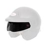 Picture of Bell Visor to Suit HP10, MAG10, MAG10 Rally Helmets