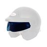 Picture of Bell Visor to Suit HP10, MAG10, MAG10 Rally Helmets