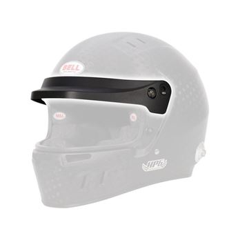 Picture of Bell Peak - 6 Series Black – HP6 / GT6