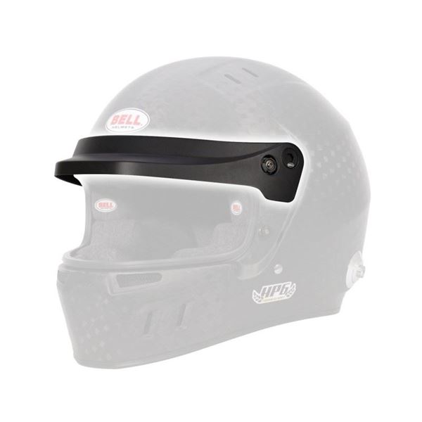 Picture of Bell Peak - 6 Series Black – HP6 / GT6