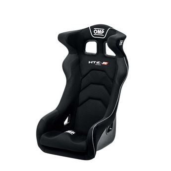 Picture of OMP HTE-R XL Carbon Seat