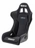 Picture of Sparco Grid-Q QRT