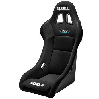 Picture of Sparco Rev QRT