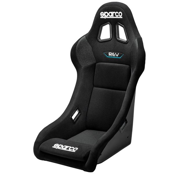 Picture of Sparco Rev QRT