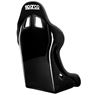 Picture of Sparco Rev QRT
