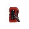 Picture of ZeroNoise Fearless Amplifier - Female (Peltor)
