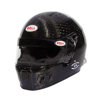 Picture of Bell GT6 Carbon Helmet