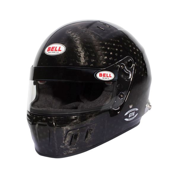 Picture of Bell GT6 Carbon Helmet