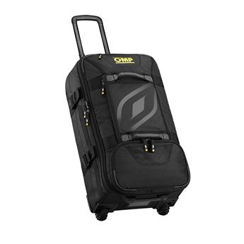 Picture of OMP Travel Bag - Medium