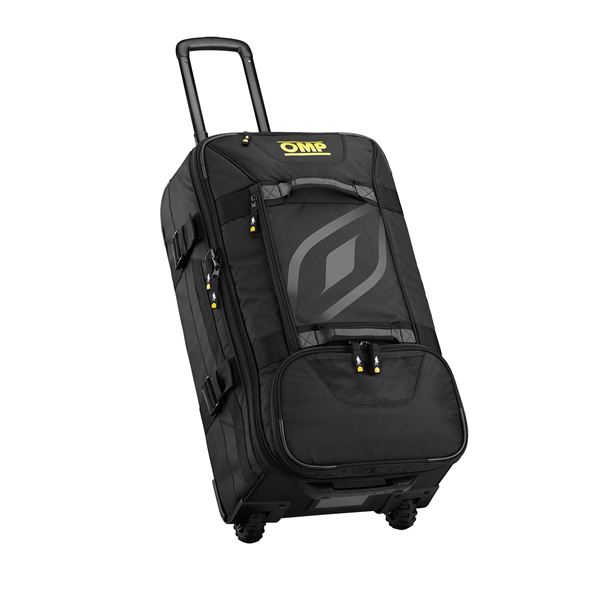 Picture of OMP Travel Bag - Medium
