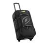 Picture of OMP Travel Bag - Medium