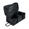 Picture of OMP Travel Bag - Medium
