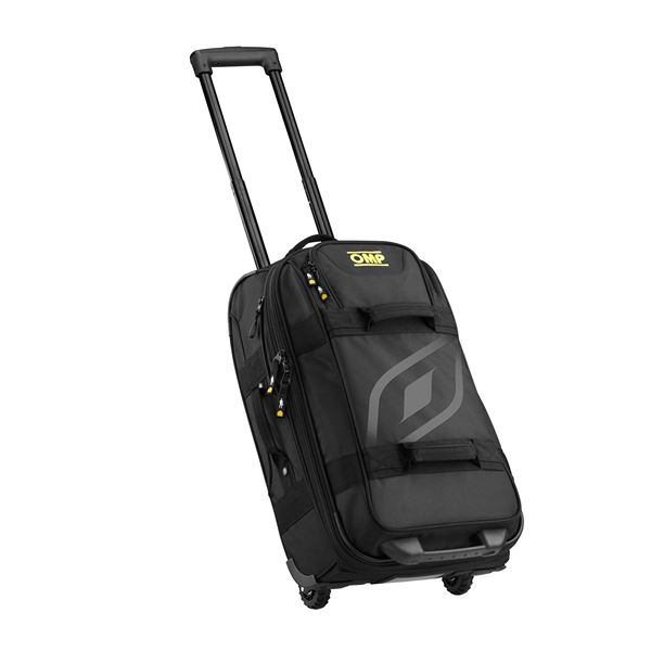 Picture of OMP Travel Bag - Small