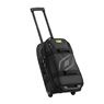 Picture of OMP Travel Bag - Small