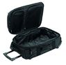 Picture of OMP Travel Bag - Small