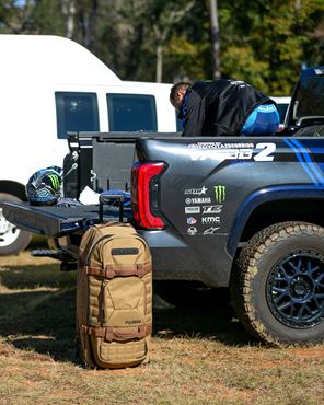 Picture for category Gear Bags
