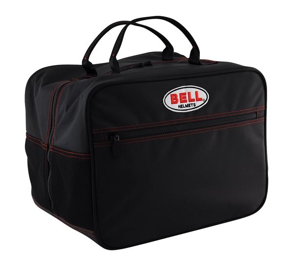 Picture of BELL HELMET BAG